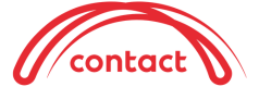 Contact Energy Logo