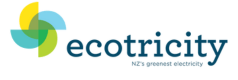 Ecotricity Logo
