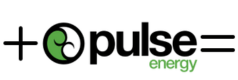 Pulse Energy Logo