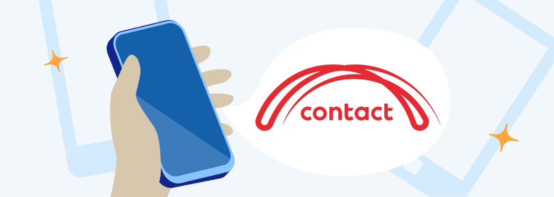 Contact Energy Contact - Customer service, hotline and service hours at a glance