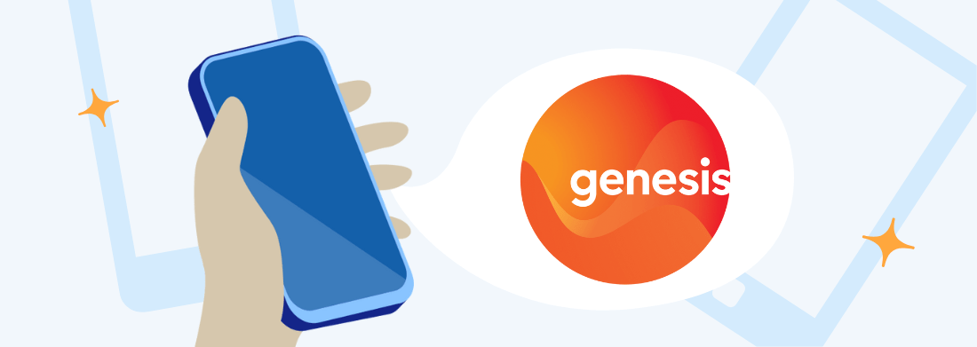 Genesis Energy Contact - Customer service, hotline and service hours at a glance