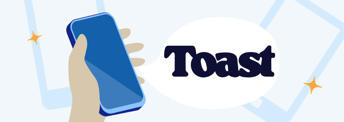 Toast Electric Contact - Customer service, hotline and service hours at a glance