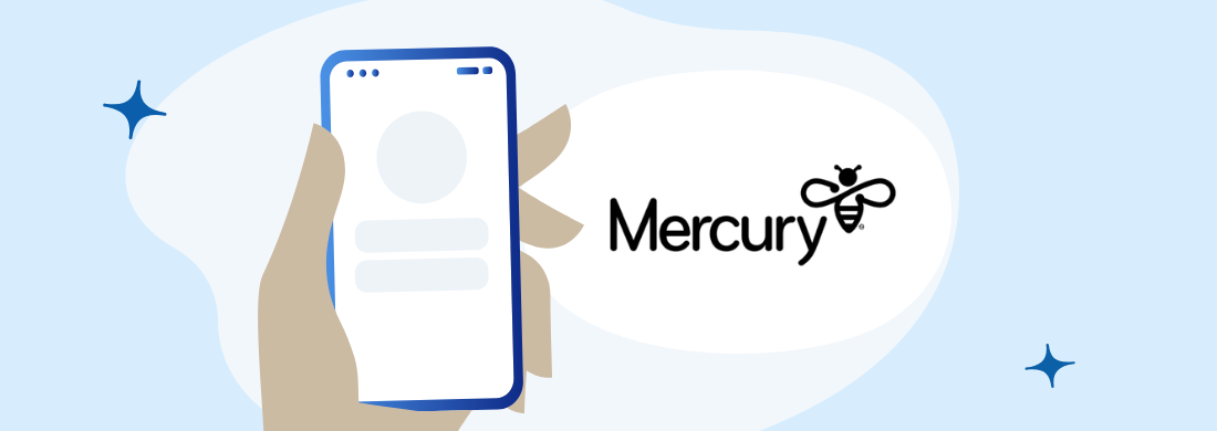Mercury Energy: App Login and Account Access