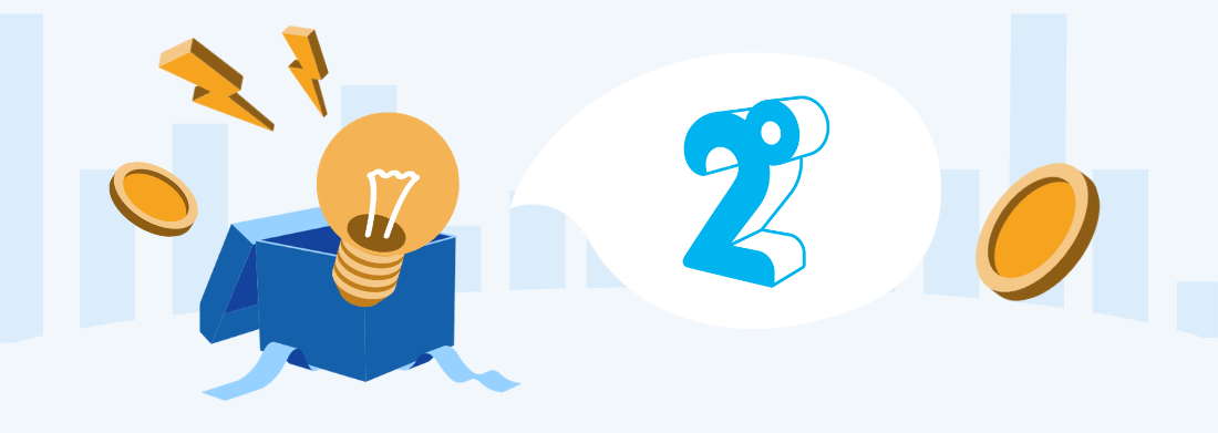 2degrees kWh Electricity Rates & Energy Plans