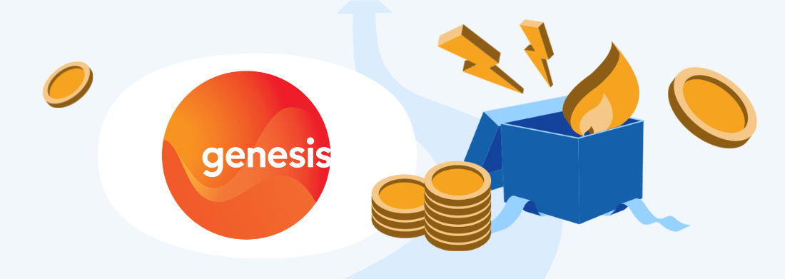Genesis Energy kWh Electricity Rates & Energy Plans