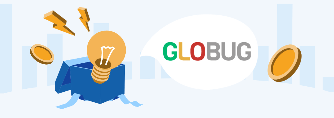 Globug kWh Electricity Rates & Energy Plans