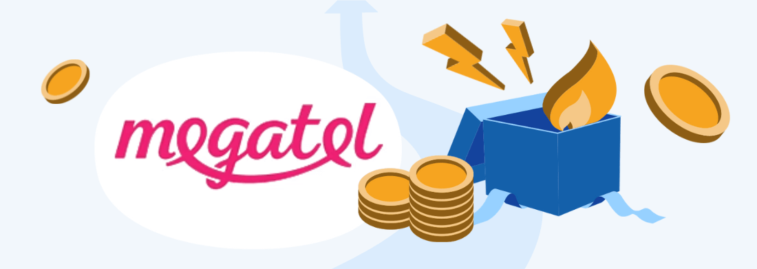Megatel kWh Electricity Rates & Energy Plans