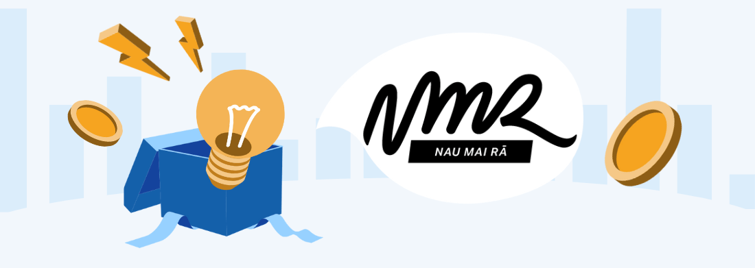 Nau Mai Ra kWh Electricity Rates & Energy Plans
