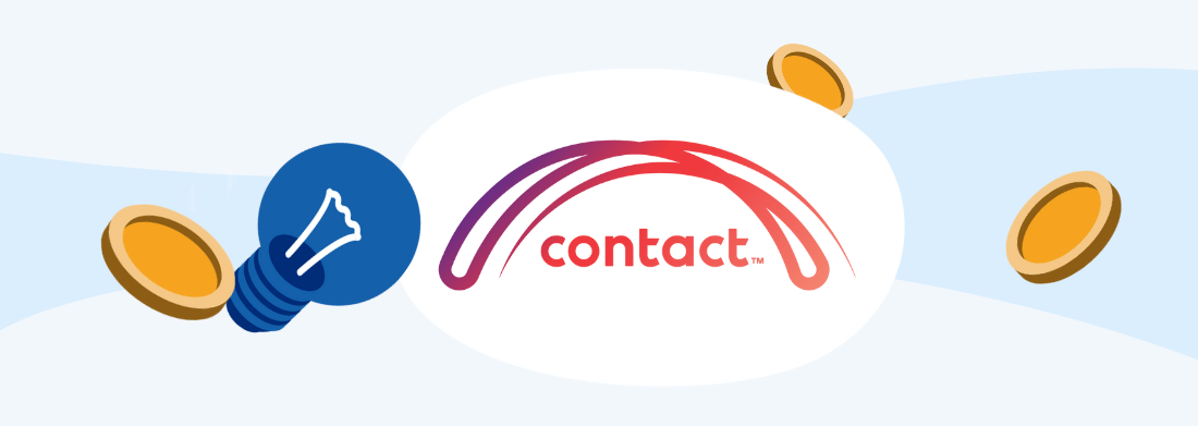 Contact Energy - Energy Provider Overview, Services & Solutions