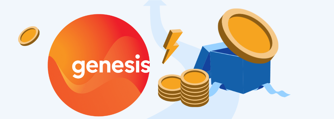 Genesis Energy - Energy Provider Overview, Services & Solutions