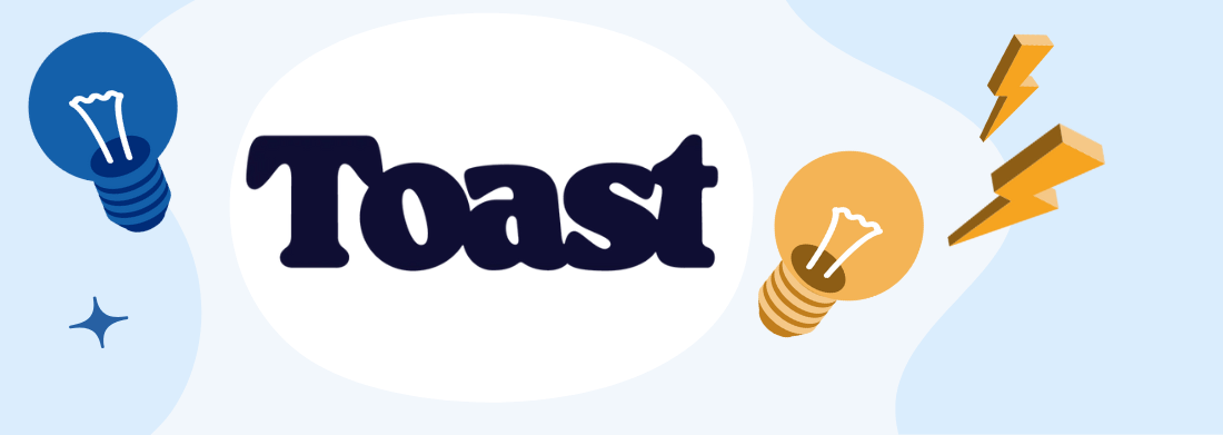 Toast Electric - Energy Provider Overview, Services & Solutions