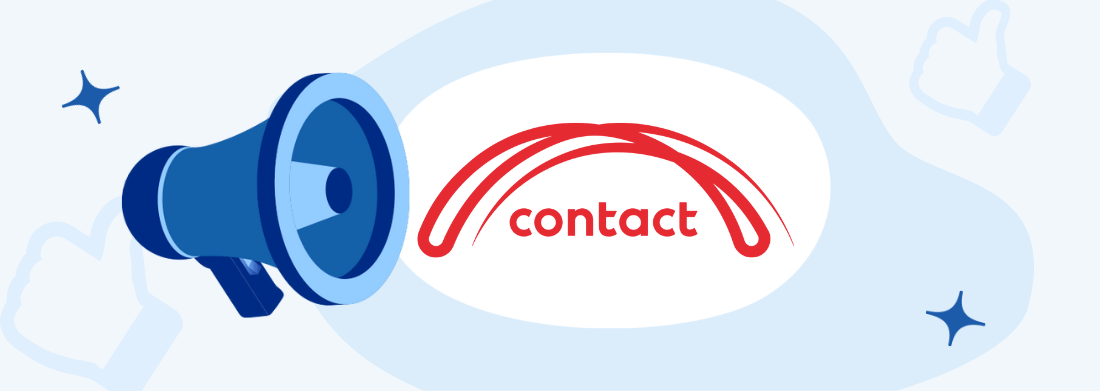 Contact Energy: Customer Reviews and Ratings