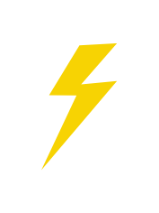 preț energie electrică