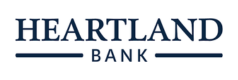bank logo